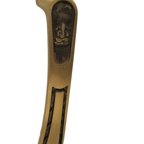 Door Handle