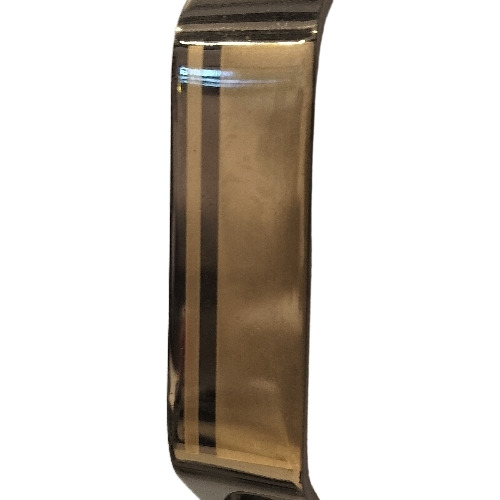 Fancy Pull Handle 