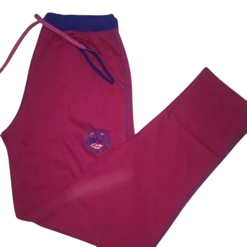 Girls Designer Lower