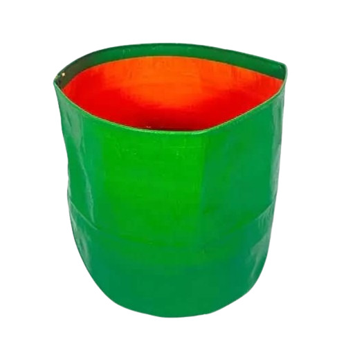 Grow Bags