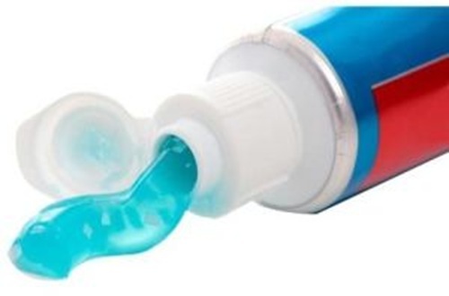 Herbal Tooth Paste