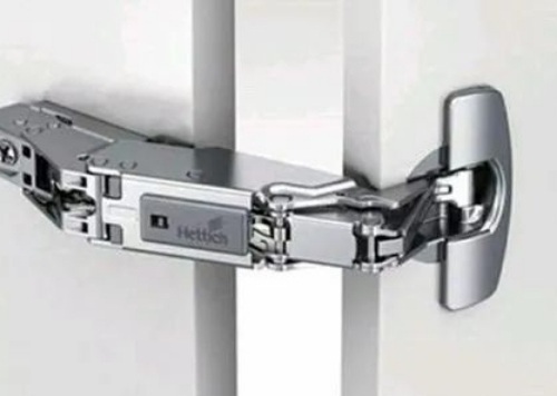 Hettich Hinges