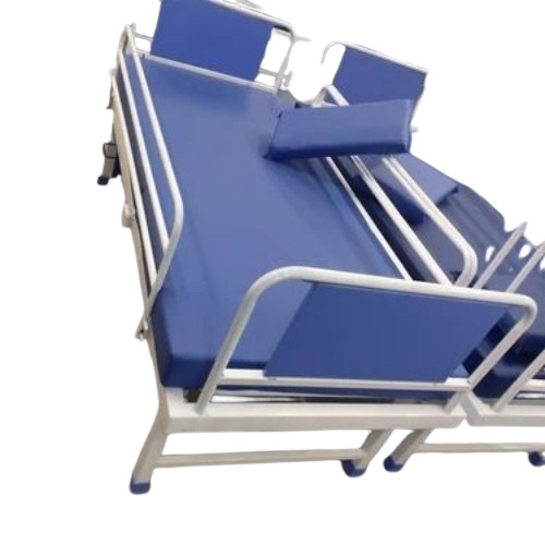 Hospital Bed