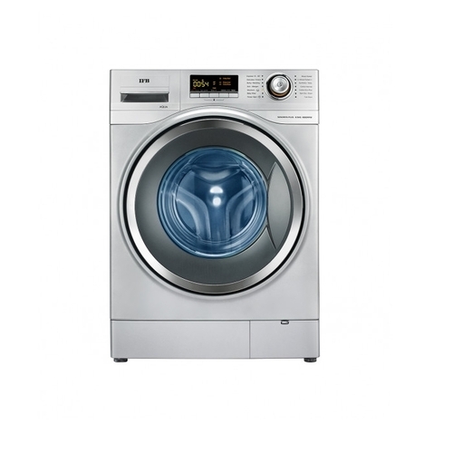 Ifb Washing Machine