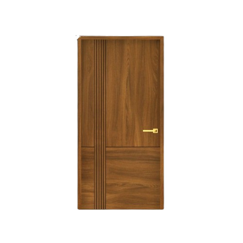 Interior Pine Wood Flush Door