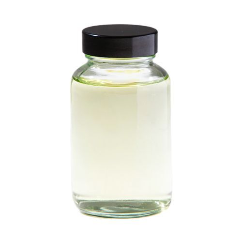 Liquid Shampoo Base - Application: Food