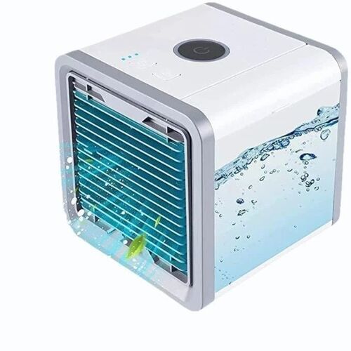 Mini Cooler - Application: Na