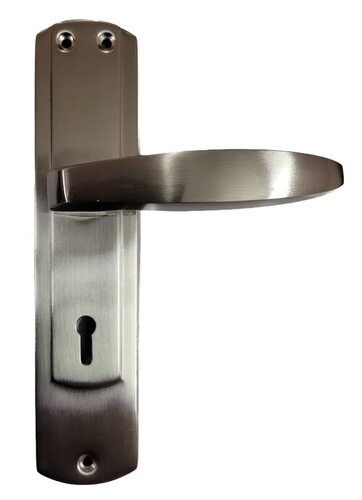 Mortice Handle