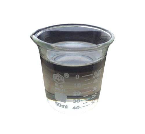 Polyester Resins - Application: Industrial