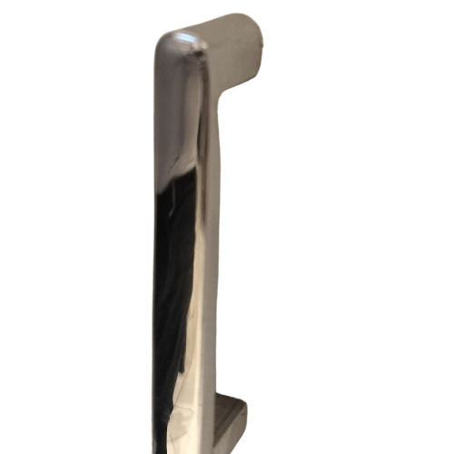Pull Handles