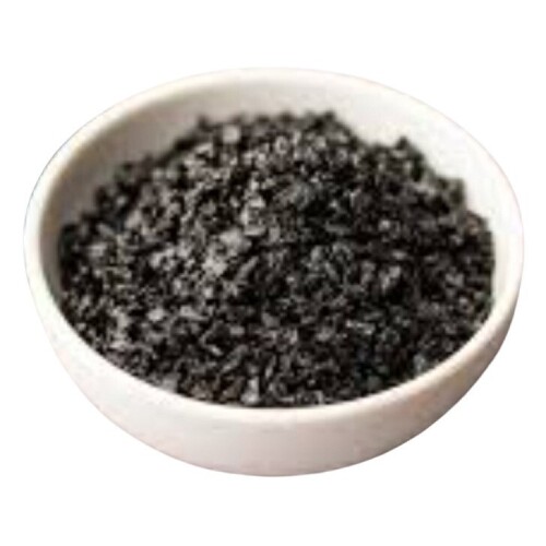 Pure Silajeet - Ingredients: Herbs
