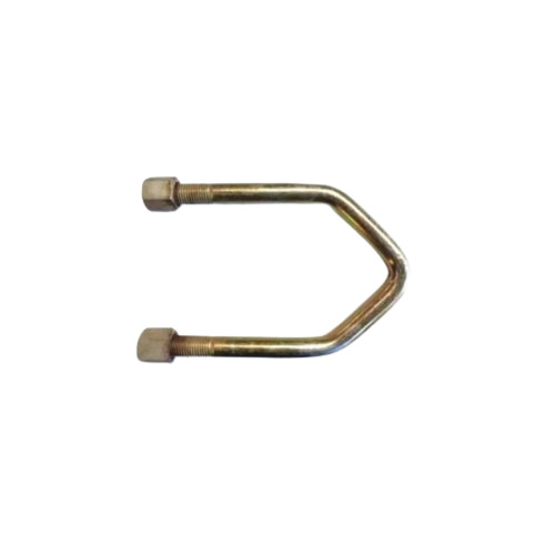 Rotavator U Bolt