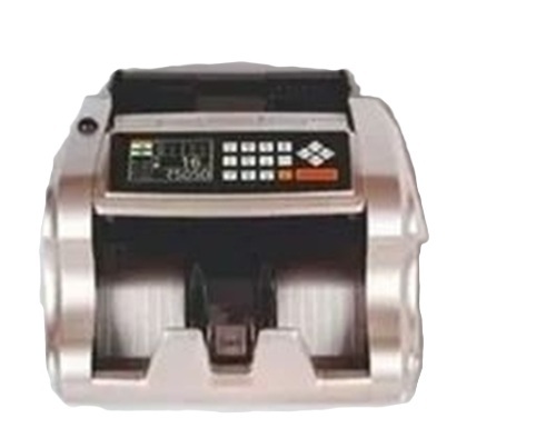 Semsons Sentro Note Counting Machine