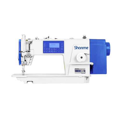Shanme Sewing Machine