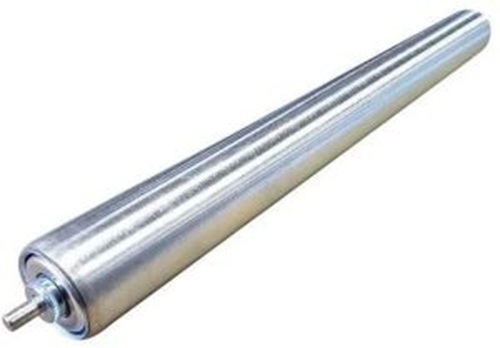 Ss Conveyor Roller