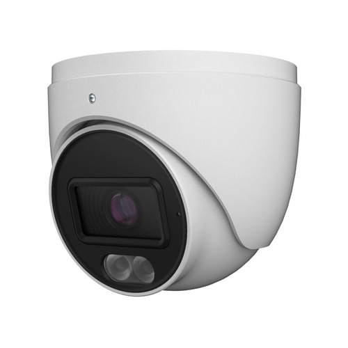 720p HD CCTV Dome Camera