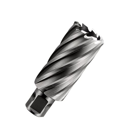 Annular Cutter