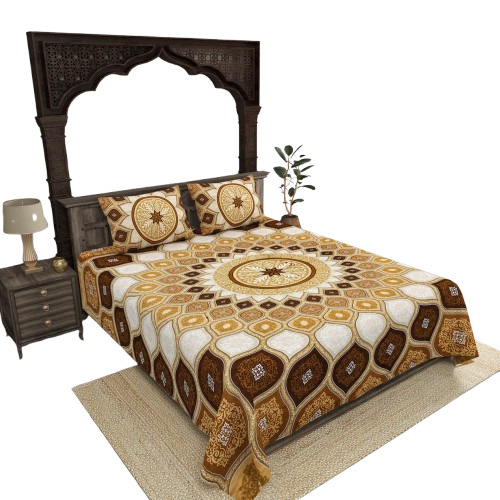 Bedsheets
