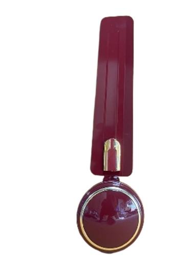 Brown Ceiling Fans - Color: Cherry