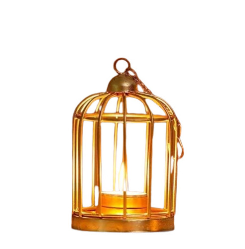 tealight holder