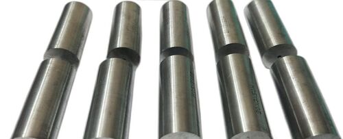 Cold Heading Pallets