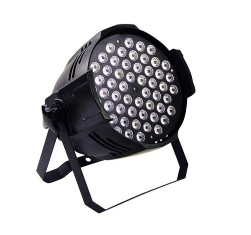 Electric Stage Lights