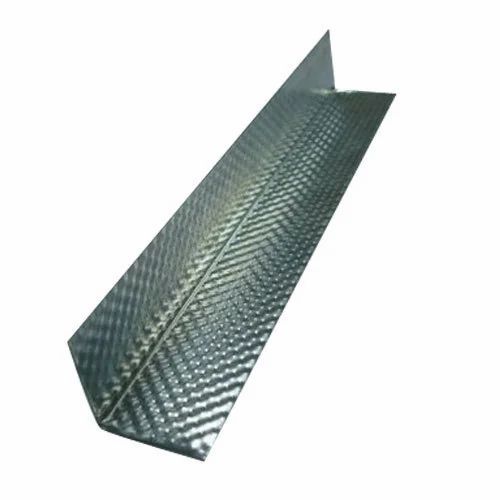 Good Quality Gi False Ceiling Channel