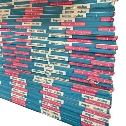 Gypsum Ceiling Mr Board