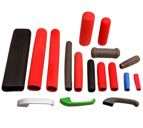 Handle Grip
