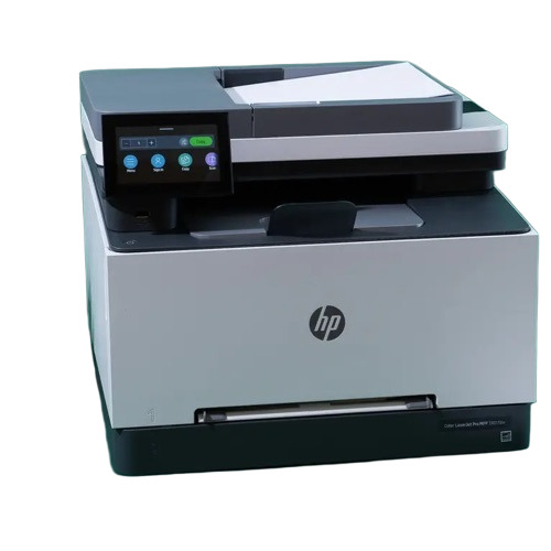 Hp Printer