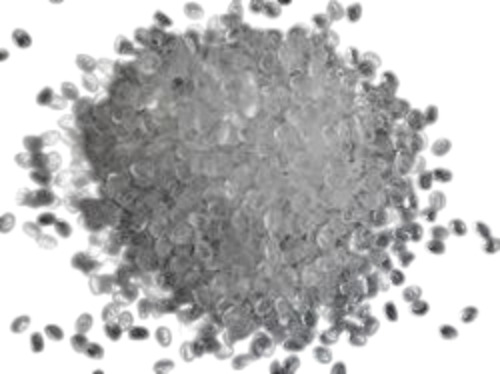 Ld Granules