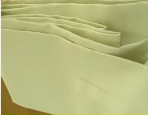 Membrane Fibre Glass Fabric