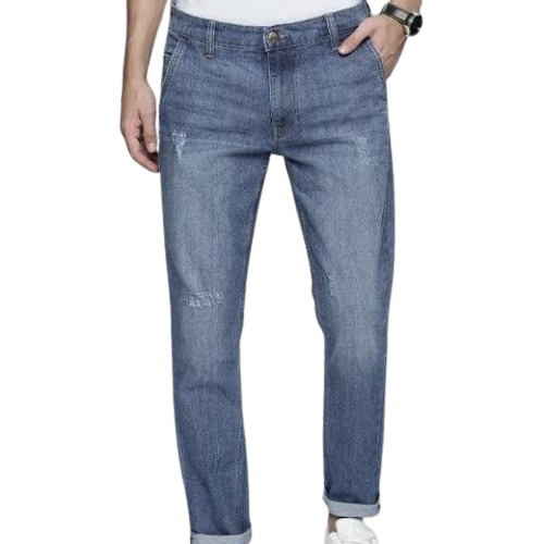 Mens Jeans