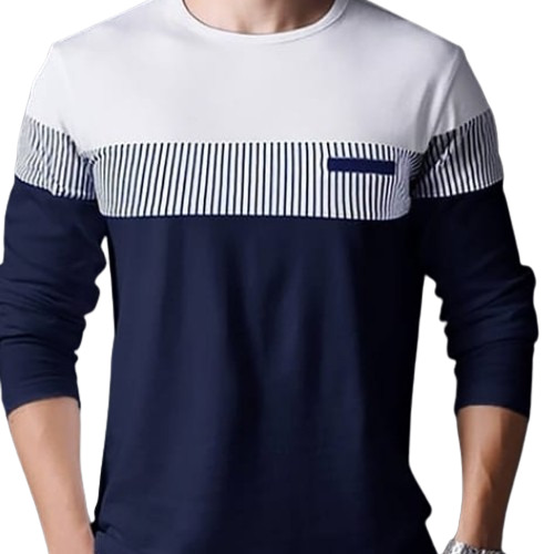 Mens T Shirt