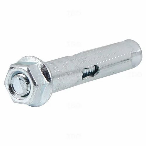 Pin Type Fastener
