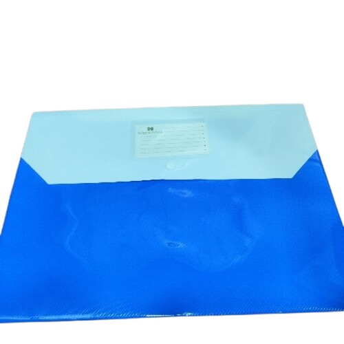 Plastic Files Folder By Sri Durga Enterprises
