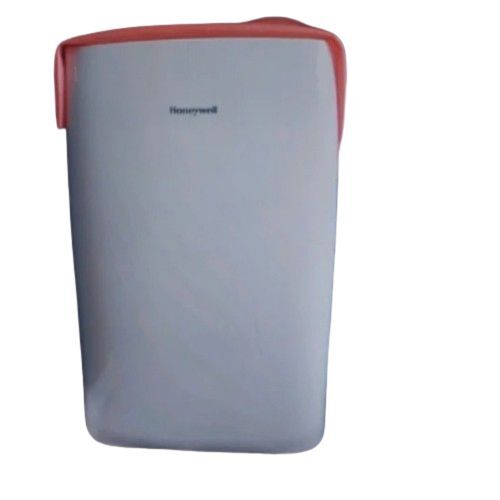Portable Outdoor AC