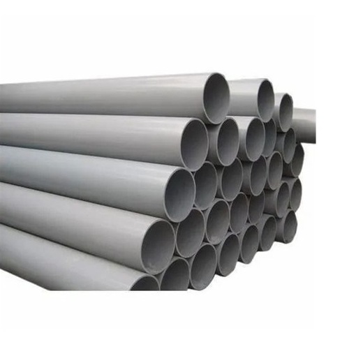 Pvc Drainage Pipes