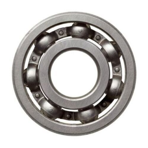 Steel Ball Roller Bearings