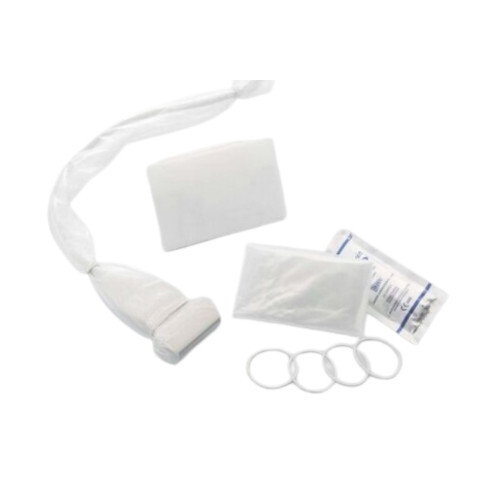 Ultrasound Probe Cover