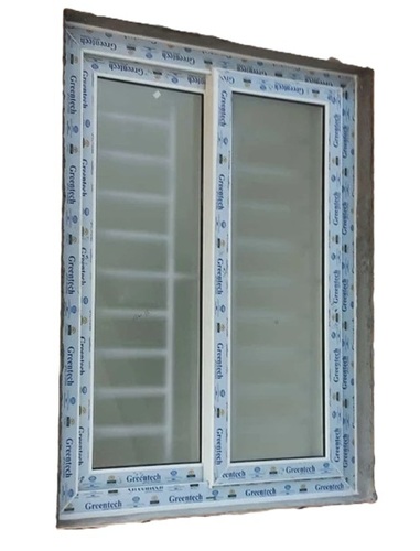 Upvc Windows By City Glass Pala Ce