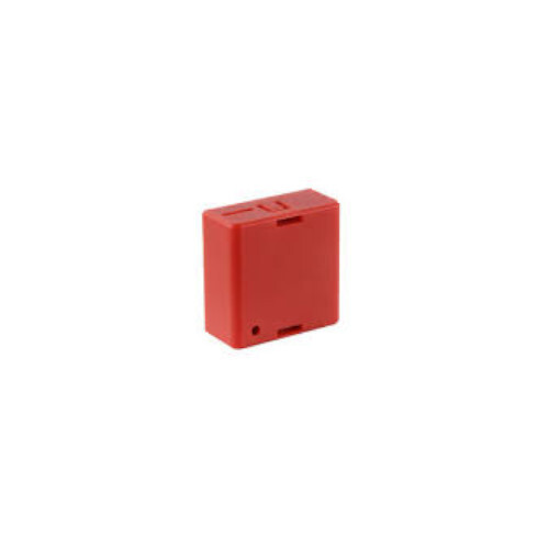 Wireless Temperature Sensors