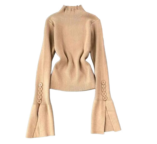 Womens Top - Color: All