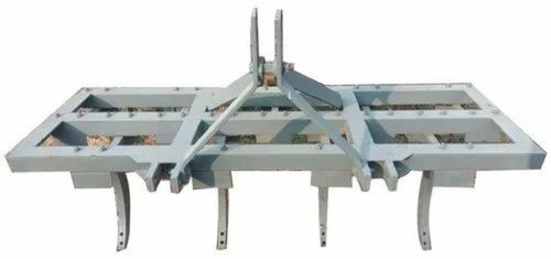 Agriculture Cultivator