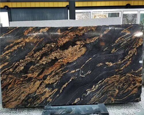 Best Indian Granite
