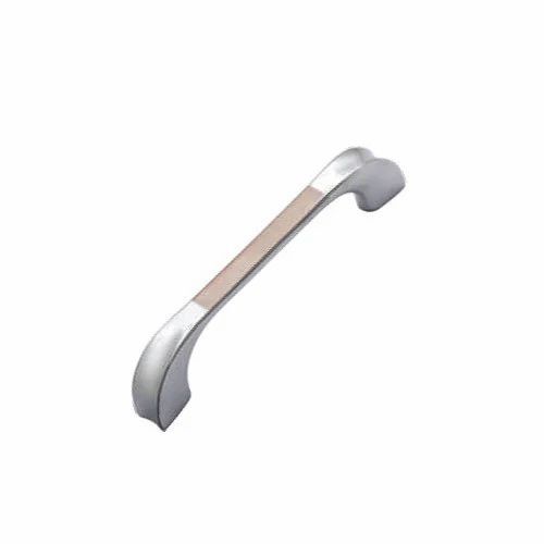 Cabinet Handle
