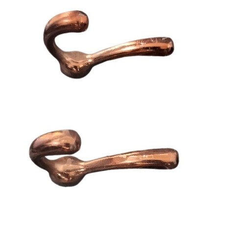 Cabinet Handles - Color: Comes In Various Color