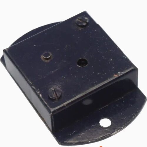 Cupboard Lock