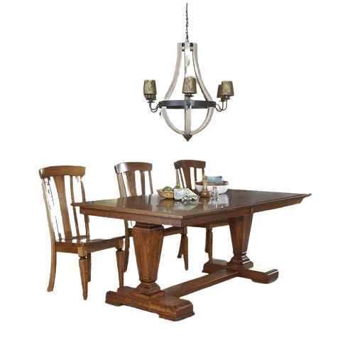Dining Table Set