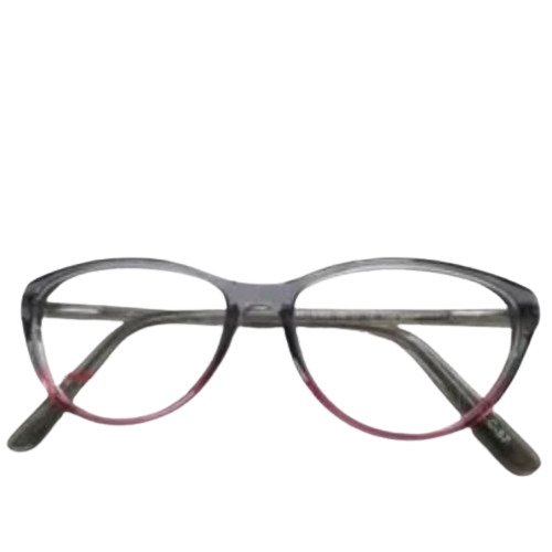 Eyeglass Frame